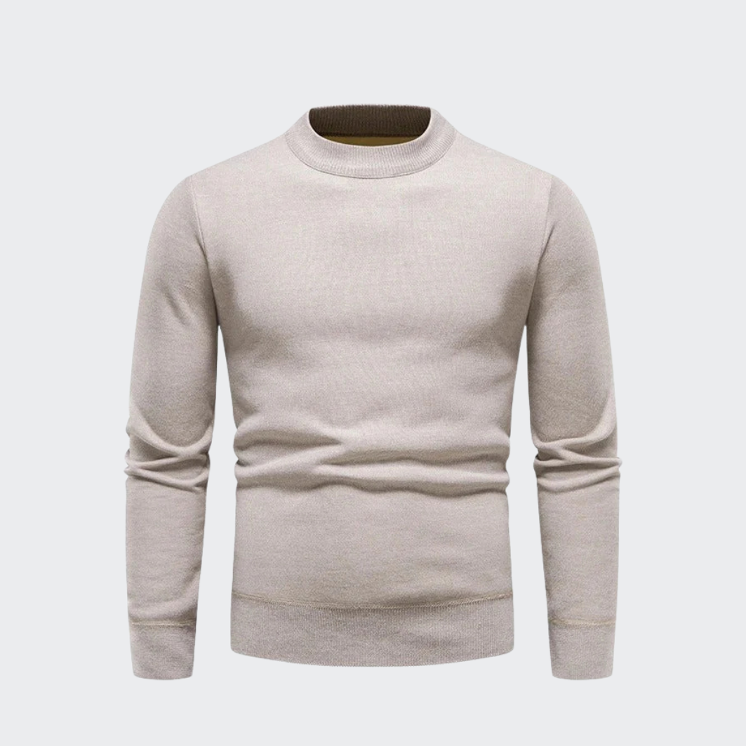 The Portofino Sweater