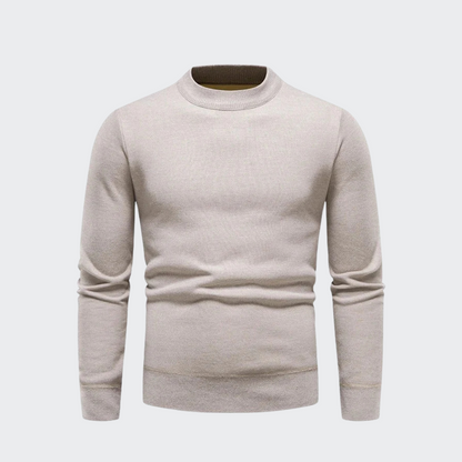 The Portofino Sweater