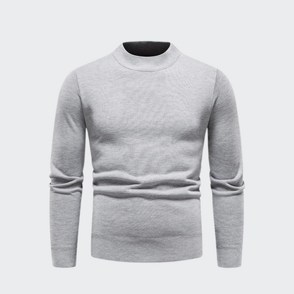 The Portofino Sweater