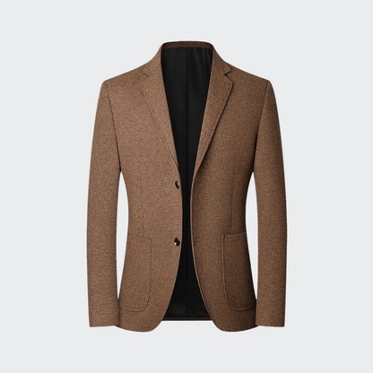 The Elite Blazer