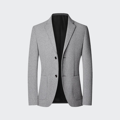 The Elite Blazer