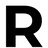 ruocci.it Logo