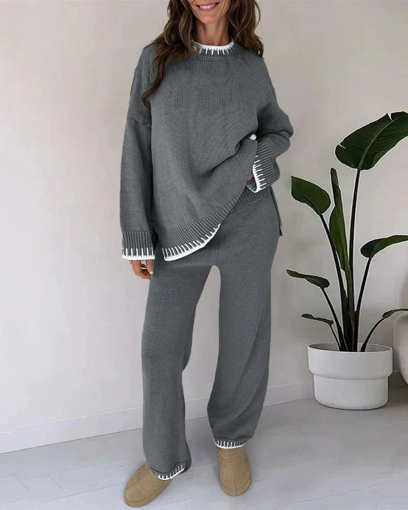 AMI Comfy Coozy Set